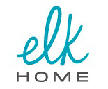 Elk Home logo