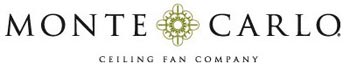 Montecarlo Ceiling Fans logo