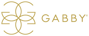 Gabby Home logo